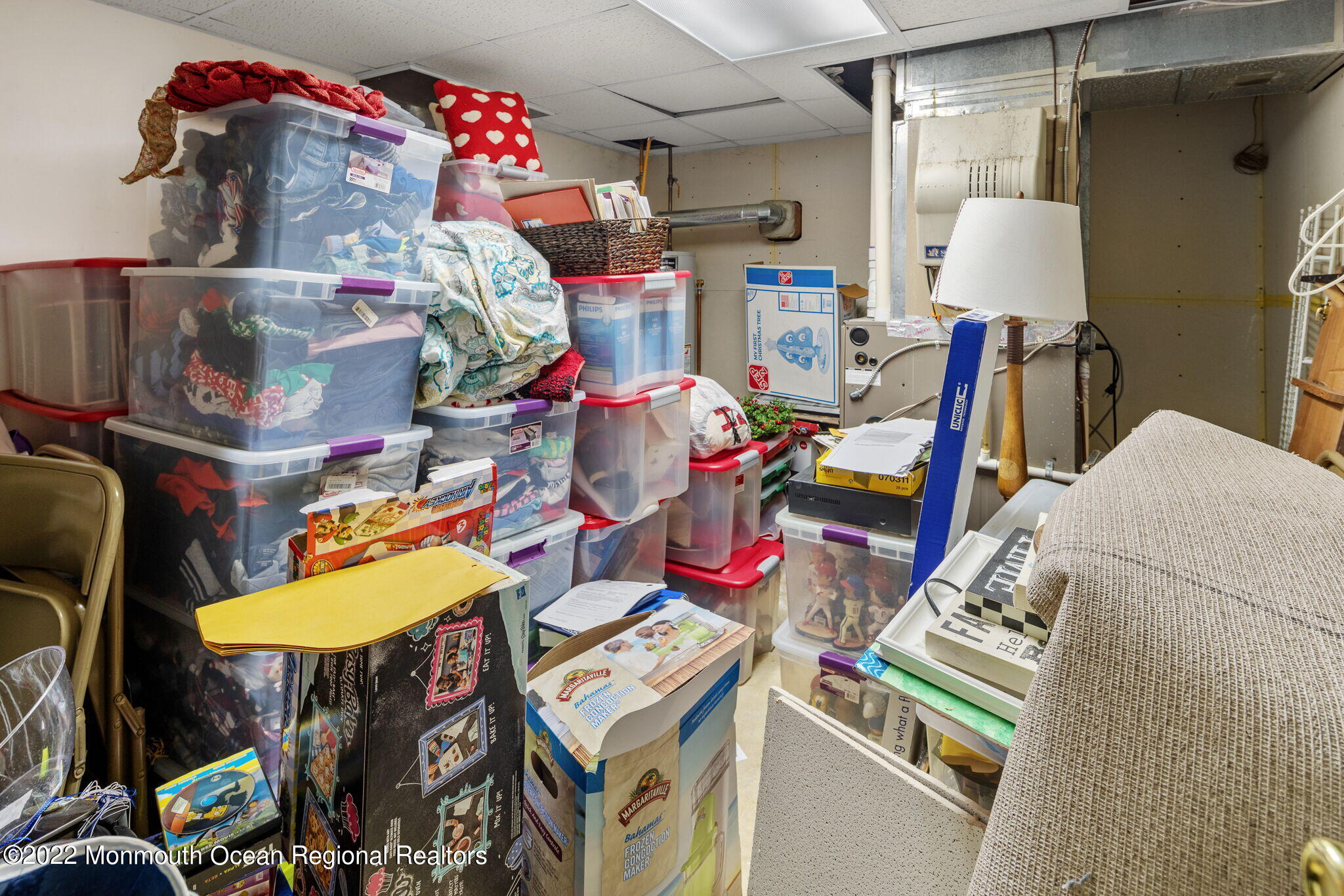268 Weldon Road Manchester Township, NJ 08759 - Photo 68 of 68 067-original-photo