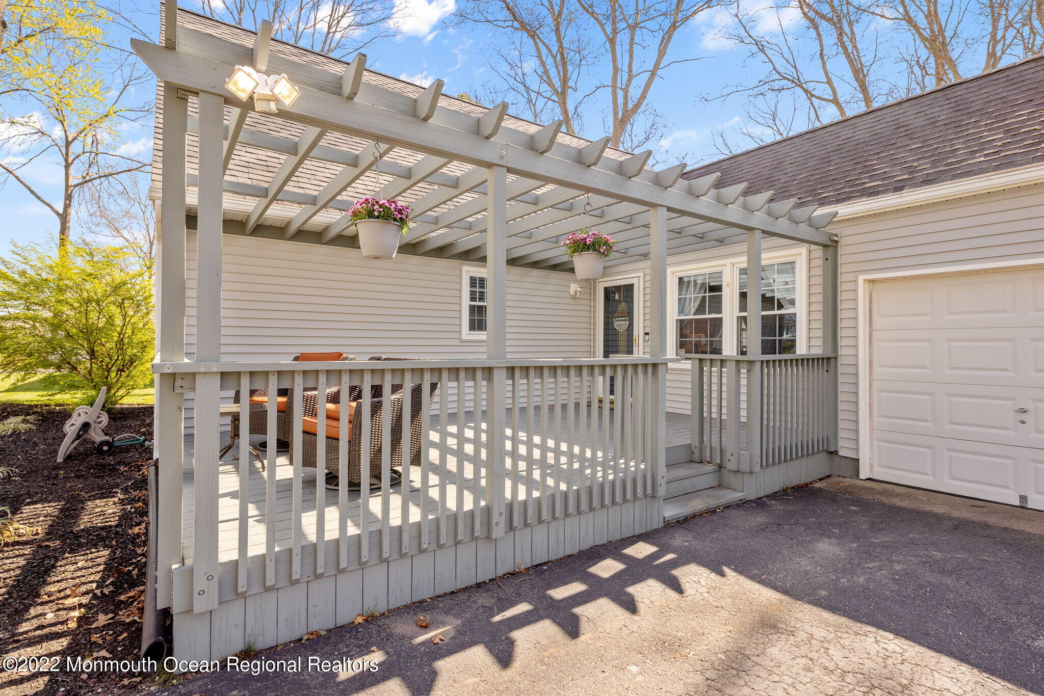 268 Weldon Road Manchester Township, NJ 08759 - Photo 7 of 68 007-original-photo