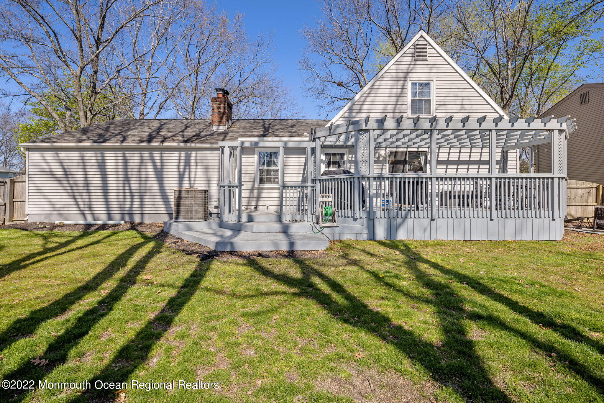 268 Weldon Road Manchester Township, NJ 08759 - Photo 9 of 68 009-original-photo