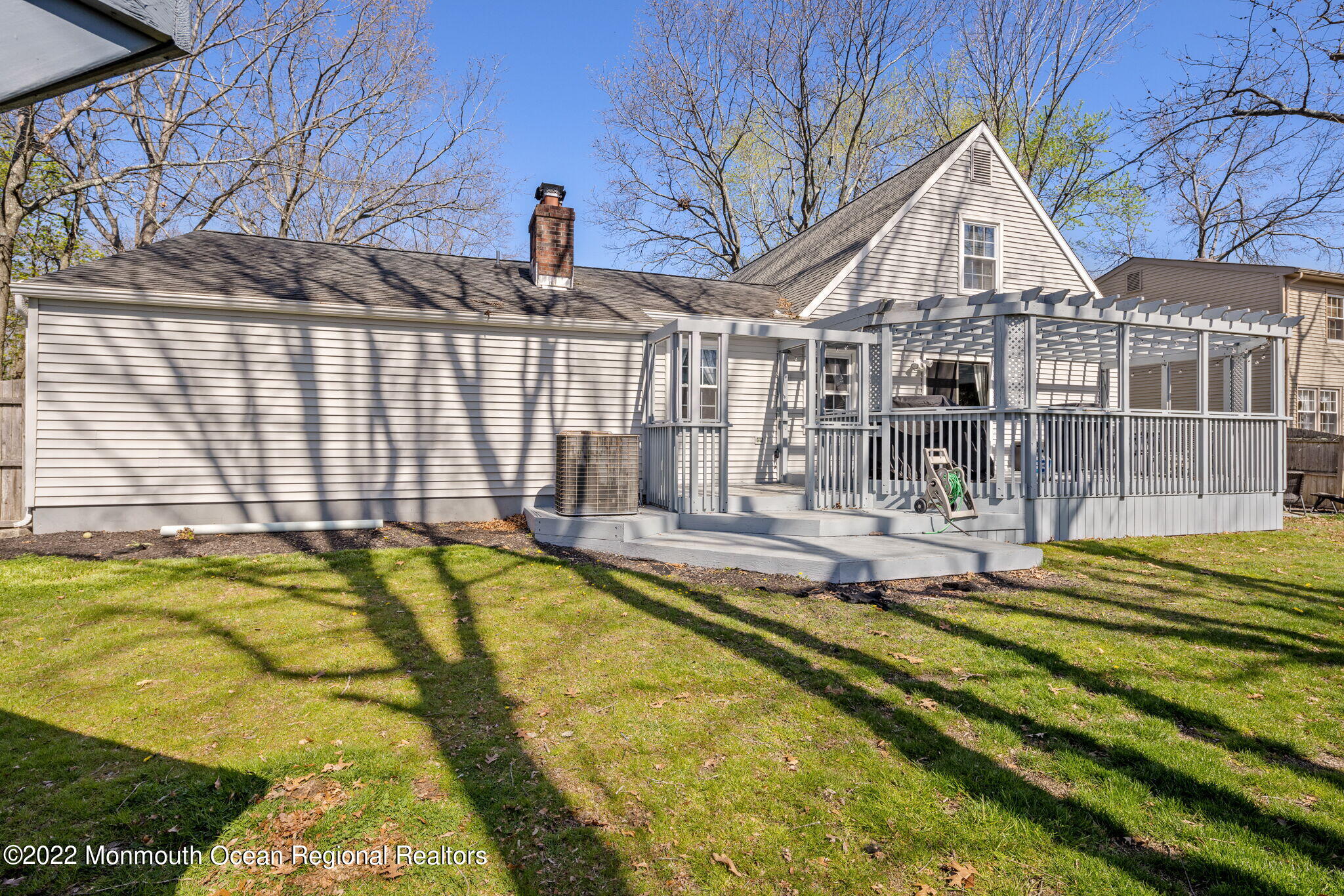 268 Weldon Road Manchester Township, NJ 08759 - Photo 10 of 68 010-original-photo