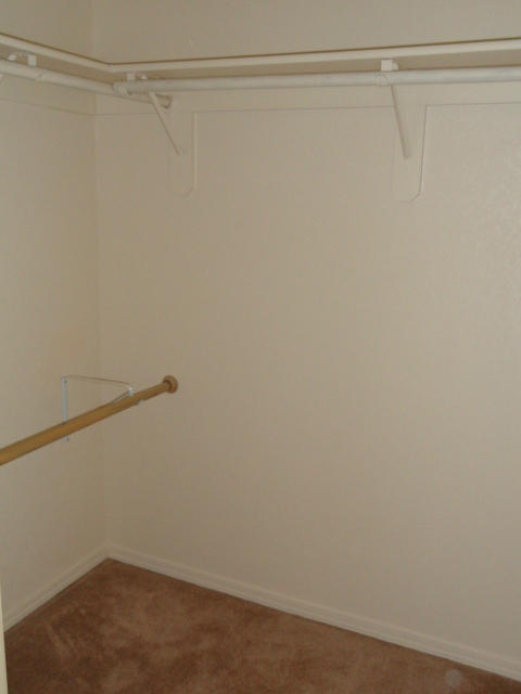 4725 East Chipmunk Rimrock, AZ 86335 - Photo 21 of 26 DSC04982