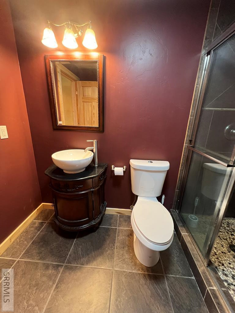 45 Whisper Ridge Road Salmon, ID 83467 - Photo 41 of 55