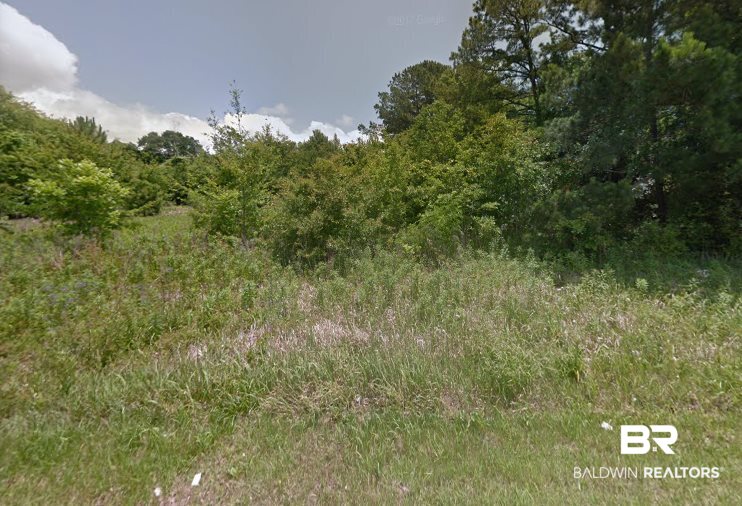 14901 Coden Belt Road West Coden, AL 36523 - Photo 1 of 4