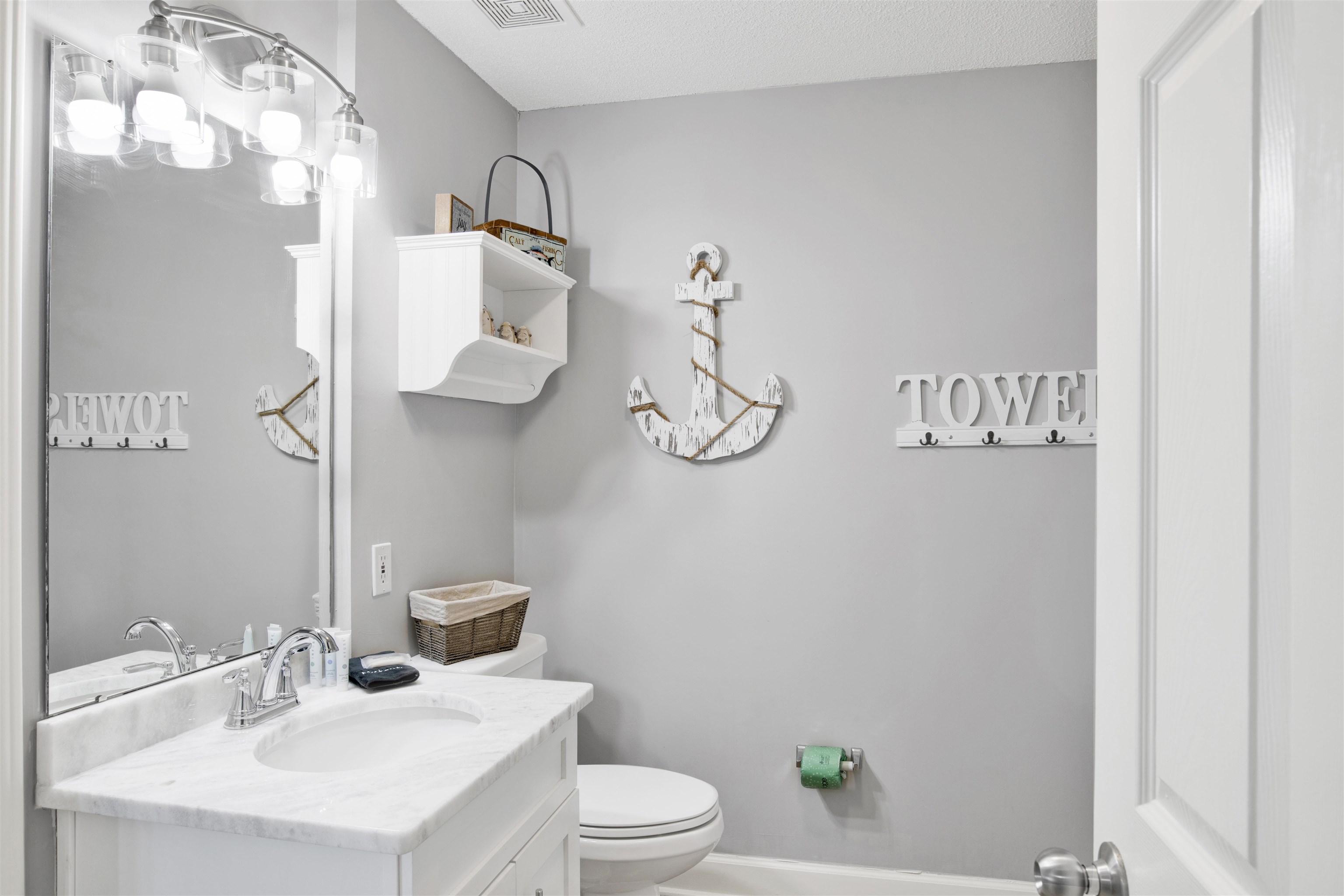 27580 Canal Road, Unit 1408 Orange Beach, AL 36561 - Photo 3 of 50 Bathroom