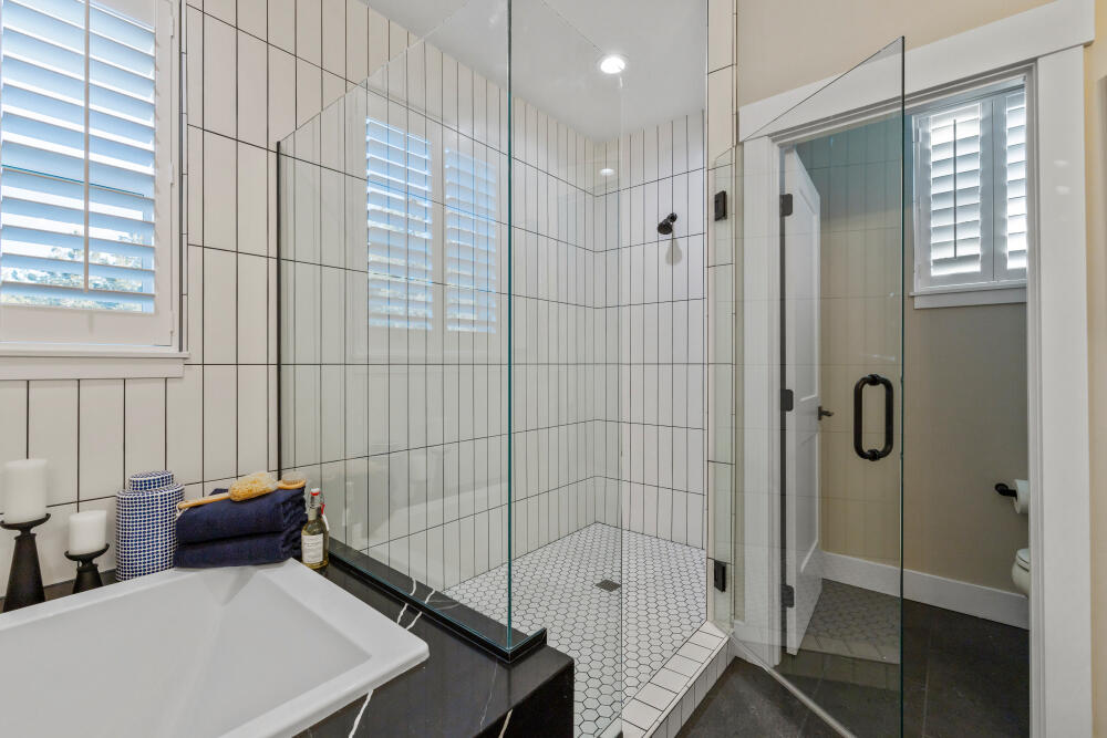 5722 Engleman Spruce Way Klamath Falls, OR 97601 - Photo 72 of 84 5722EnglemanSpruceDr-Interior-39