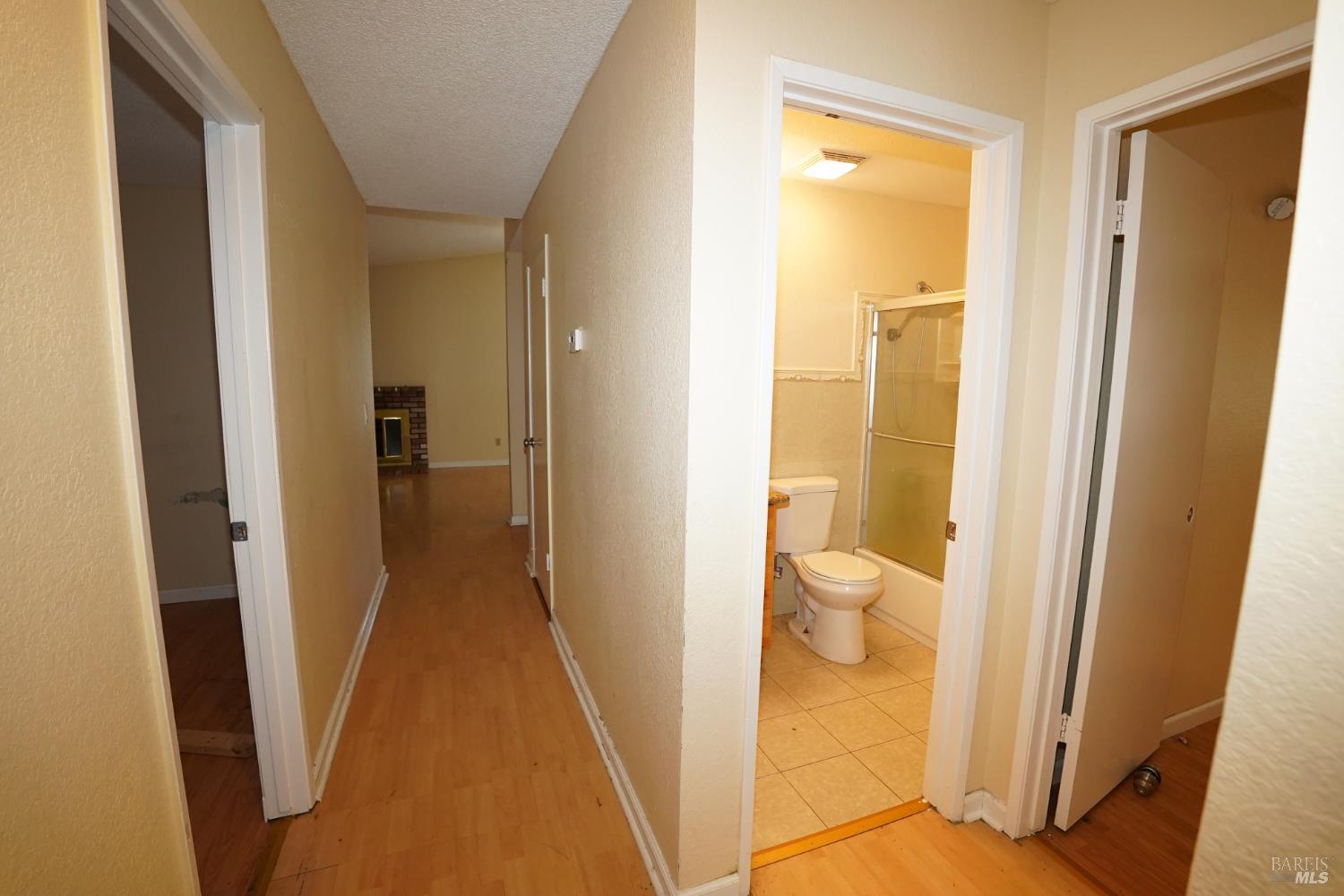 325 Jordan Street Vallejo, CA 94591 - Photo 16 of 41