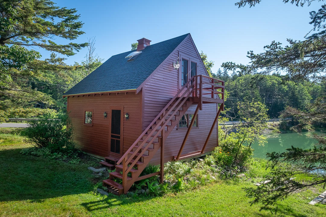 189 Sunshine Road Deer Isle, ME 04627 - Photo 44 of 66 12 Sunshine Rd 189-0080