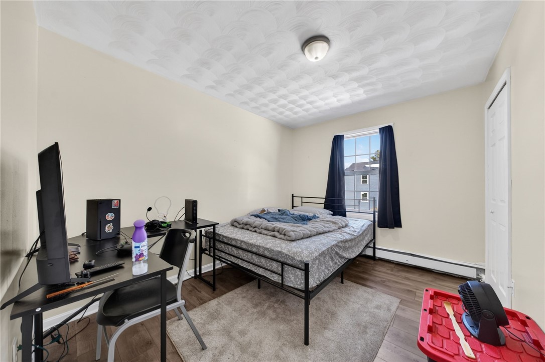175 Russo Street Providence, RI 02904 - Photo 22 of 34