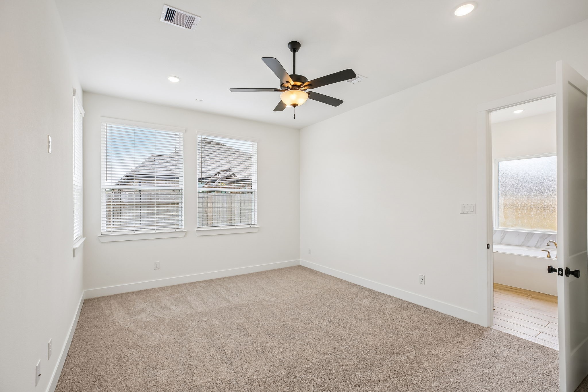 418 Rugged Rock Lane New Caney, TX 77357 - Photo 13 of 37