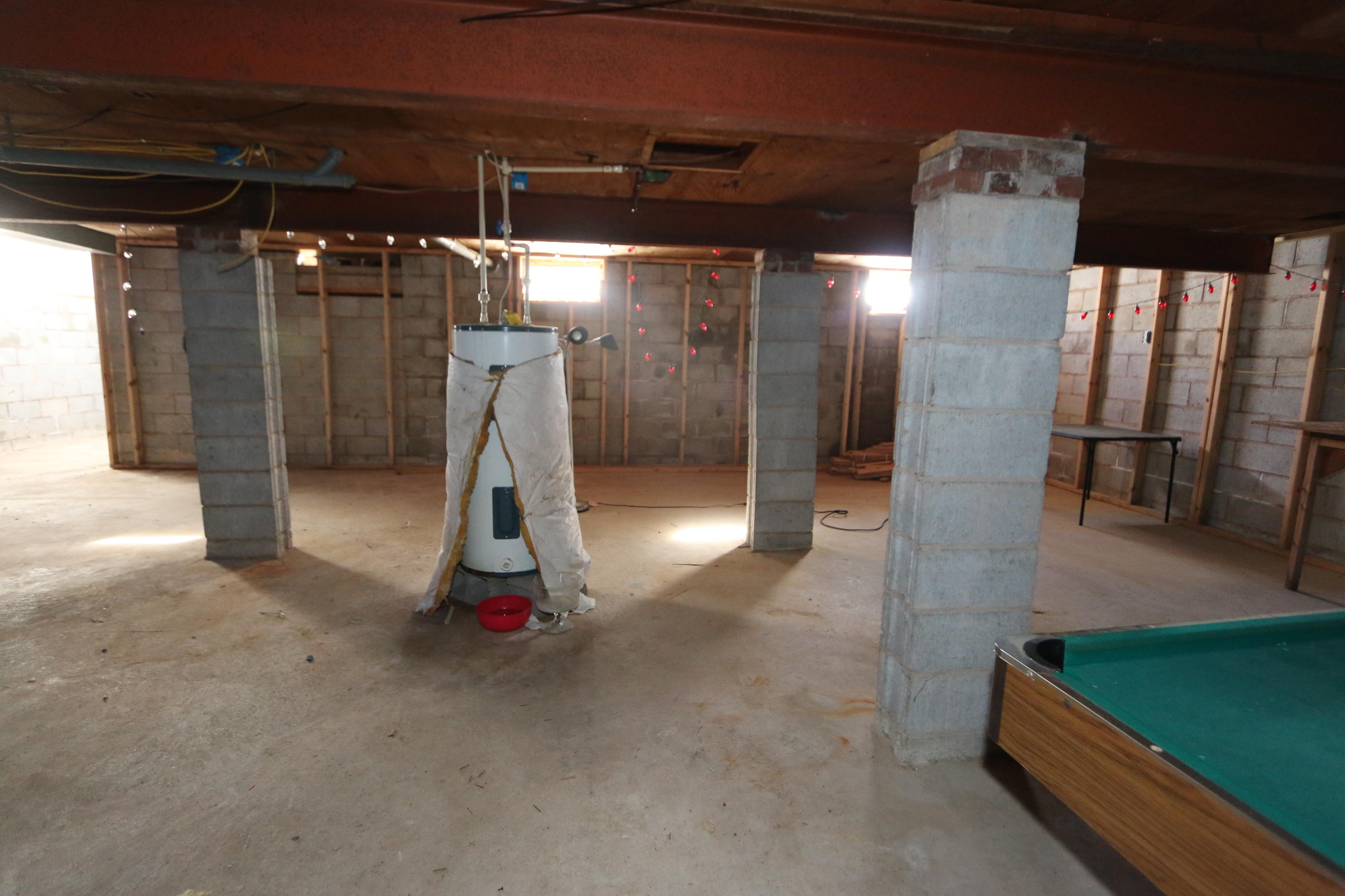 3188 West 10 Mile Road Dafter, MI 49724 - Photo 23 of 25 Gallery Image 23