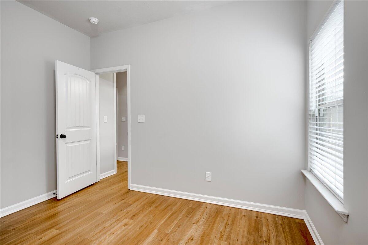 6002 Tyne Lane Grovetown, GA 30813 - Photo 15 of 35 29-029-