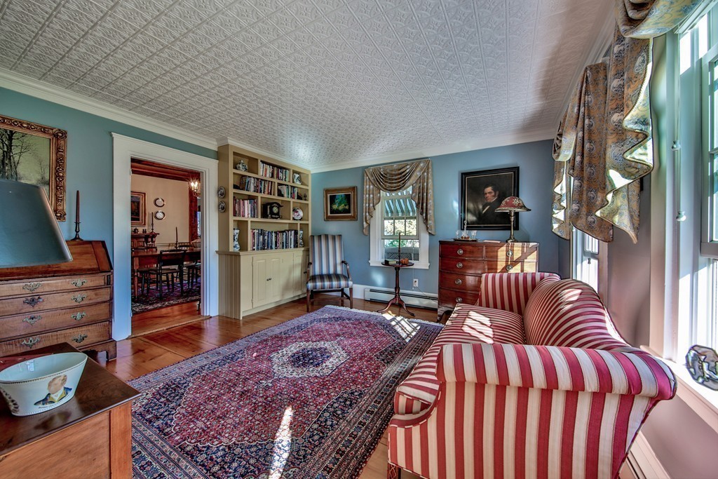 6 Rocky Hill Road Amesbury, MA 01913 - Photo 12 of 30 Gallery Image 12