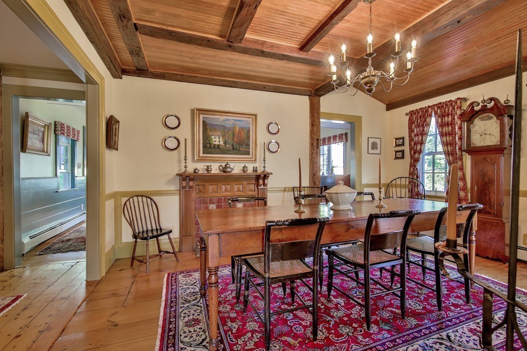 6 Rocky Hill Road Amesbury, MA 01913 - Photo 14 of 30 Gallery Image 14