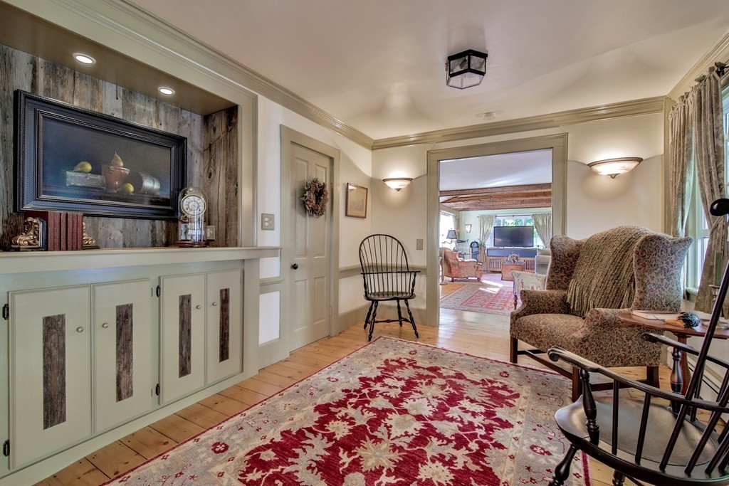 6 Rocky Hill Road Amesbury, MA 01913 - Photo 17 of 30 Gallery Image 17