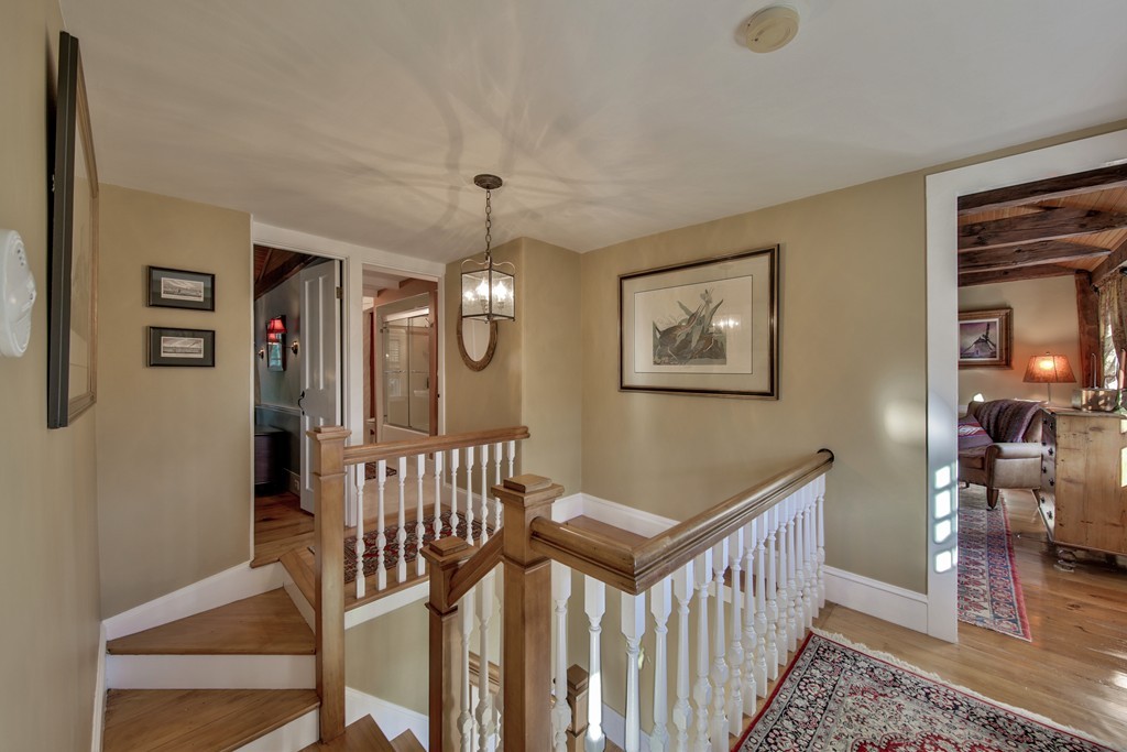 6 Rocky Hill Road Amesbury, MA 01913 - Photo 23 of 30 Gallery Image 23