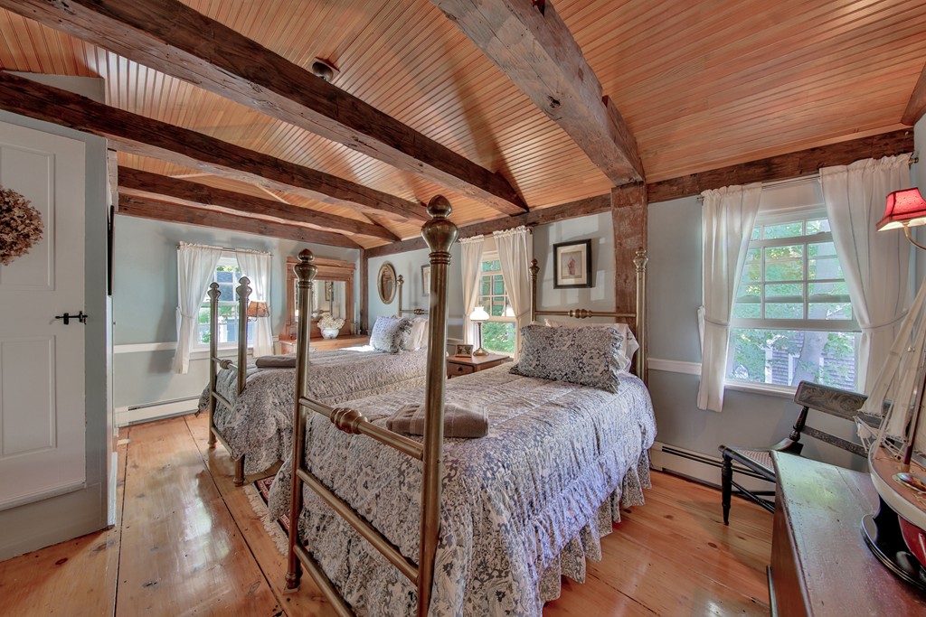 6 Rocky Hill Road Amesbury, MA 01913 - Photo 28 of 30 Gallery Image 28