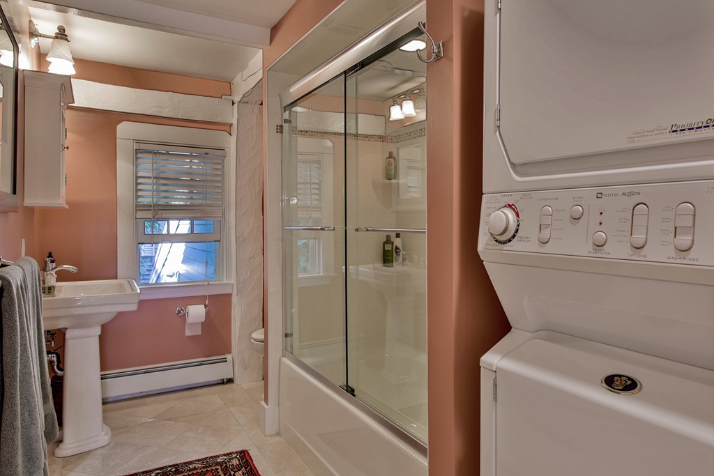 6 Rocky Hill Road Amesbury, MA 01913 - Photo 29 of 30 Gallery Image 29