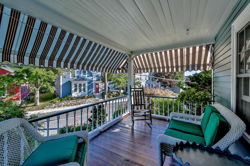 6 Rocky Hill Road Amesbury, MA 01913 - Photo 7 of 30 Gallery Image 7