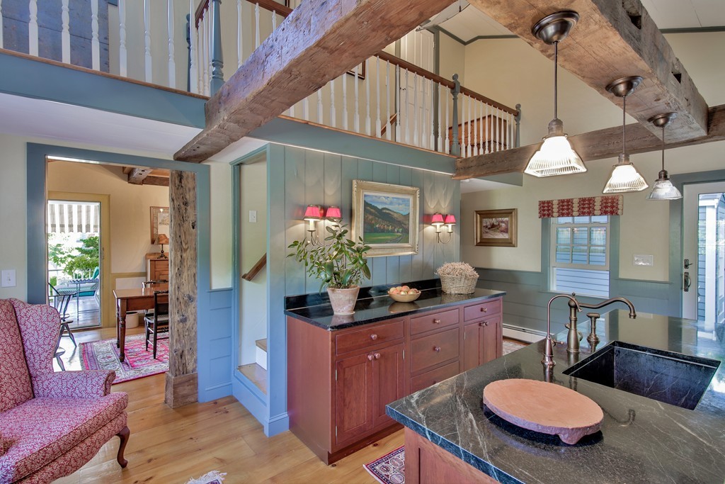 6 Rocky Hill Road Amesbury, MA 01913 - Photo 8 of 30 Gallery Image 8