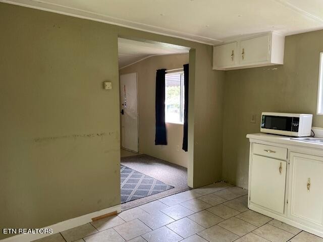 6039 Atkins Road Knoxville, TN 37918 - Photo 8 of 18 Gallery Image 8