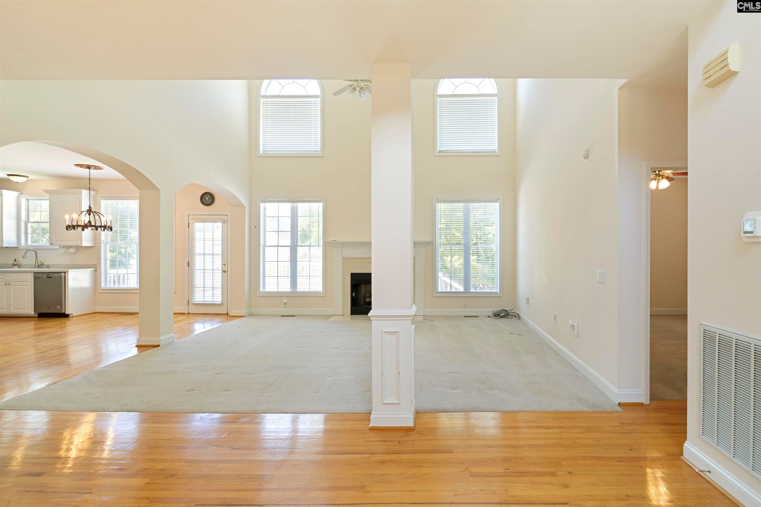 1008 State Rd S-40-688 Irmo, SC 29063 - Photo 6 of 34 Gallery Image 6