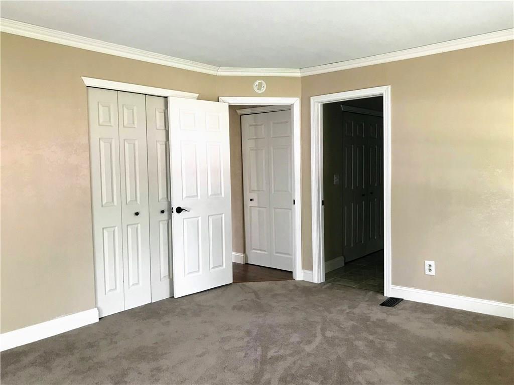 8036 Mann Road Indianapolis, IN 46221 - Photo 12 of 16