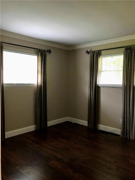 8036 Mann Road Indianapolis, IN 46221 - Photo 9 of 16