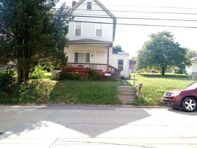 254 Lindsay Road Carnegie, PA 15106 - Photo 1 of 18 Gallery Image 1