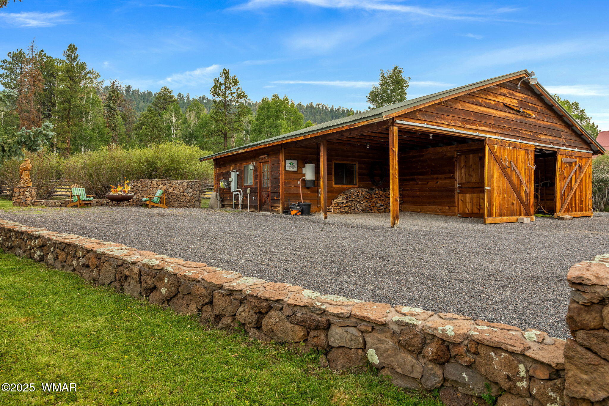 51 Main Street Greer, AZ 85927 - Photo 57 of 79 51MainSt-Greer-AZ-57