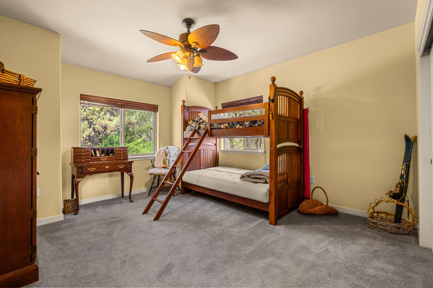 2211 Terrace View Court Cool, CA 95614 - Photo 44 of 99