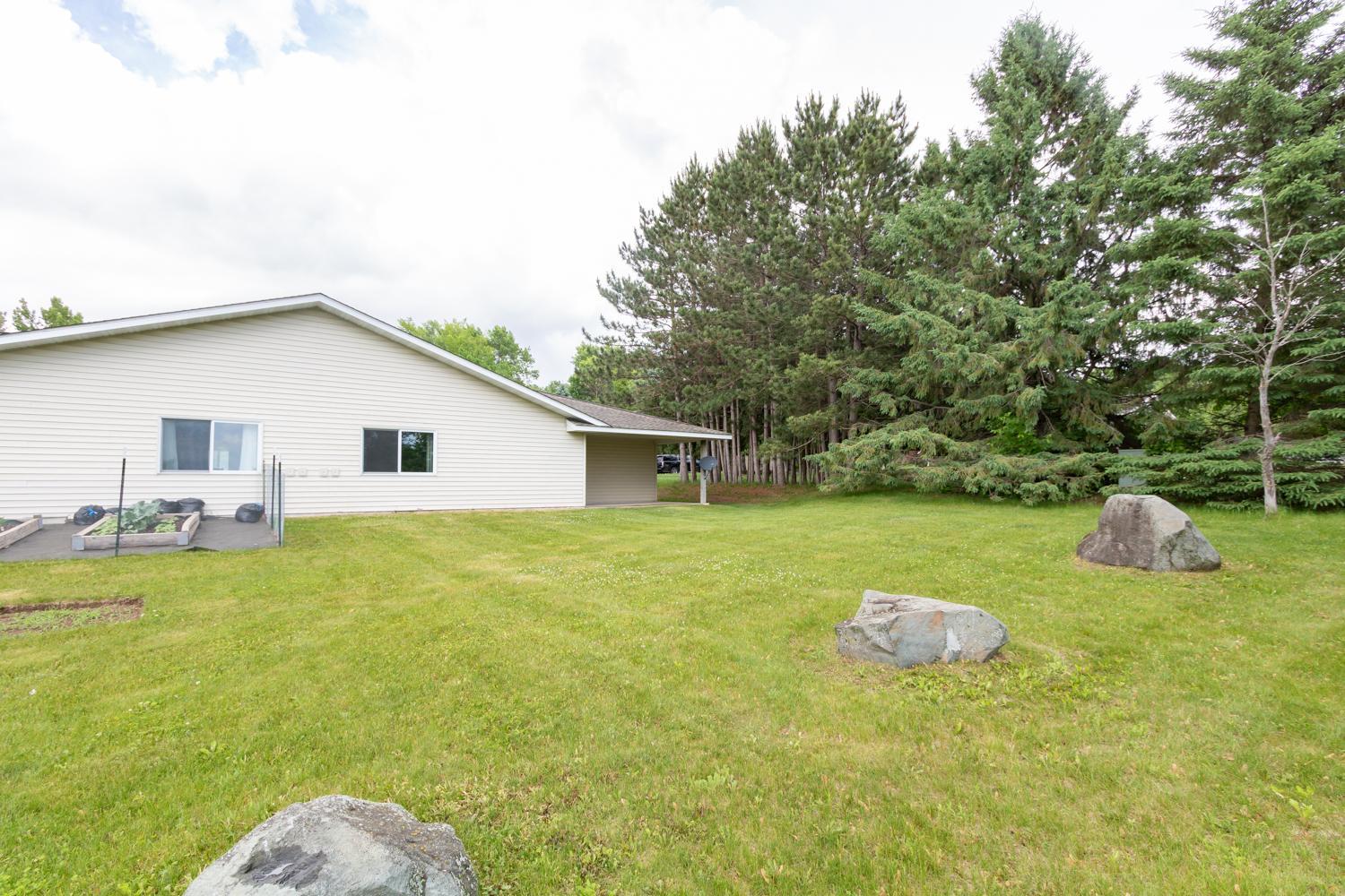 310 Dancer Street Milltown, WI 54858 - Photo 3 of 31