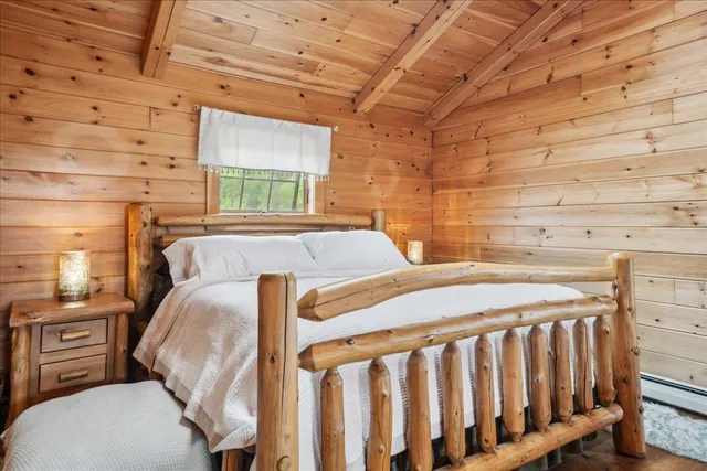 $1,250,000 | 154 Manley Hill Road, West Fairlee, VT 05045