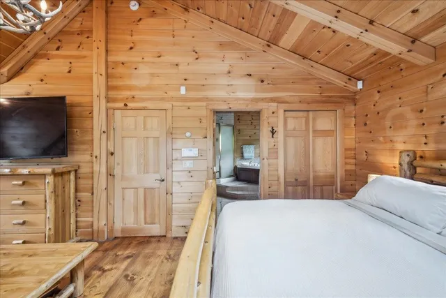 $1,250,000 | 154 Manley Hill Road, West Fairlee, VT 05045