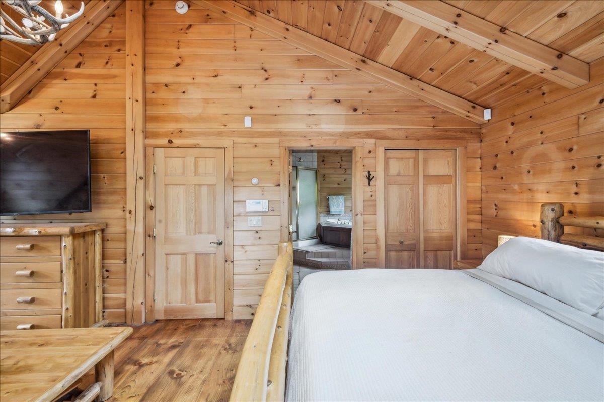 154 Manley Hill Road West Fairlee, VT 05045 - Photo 27 of 56