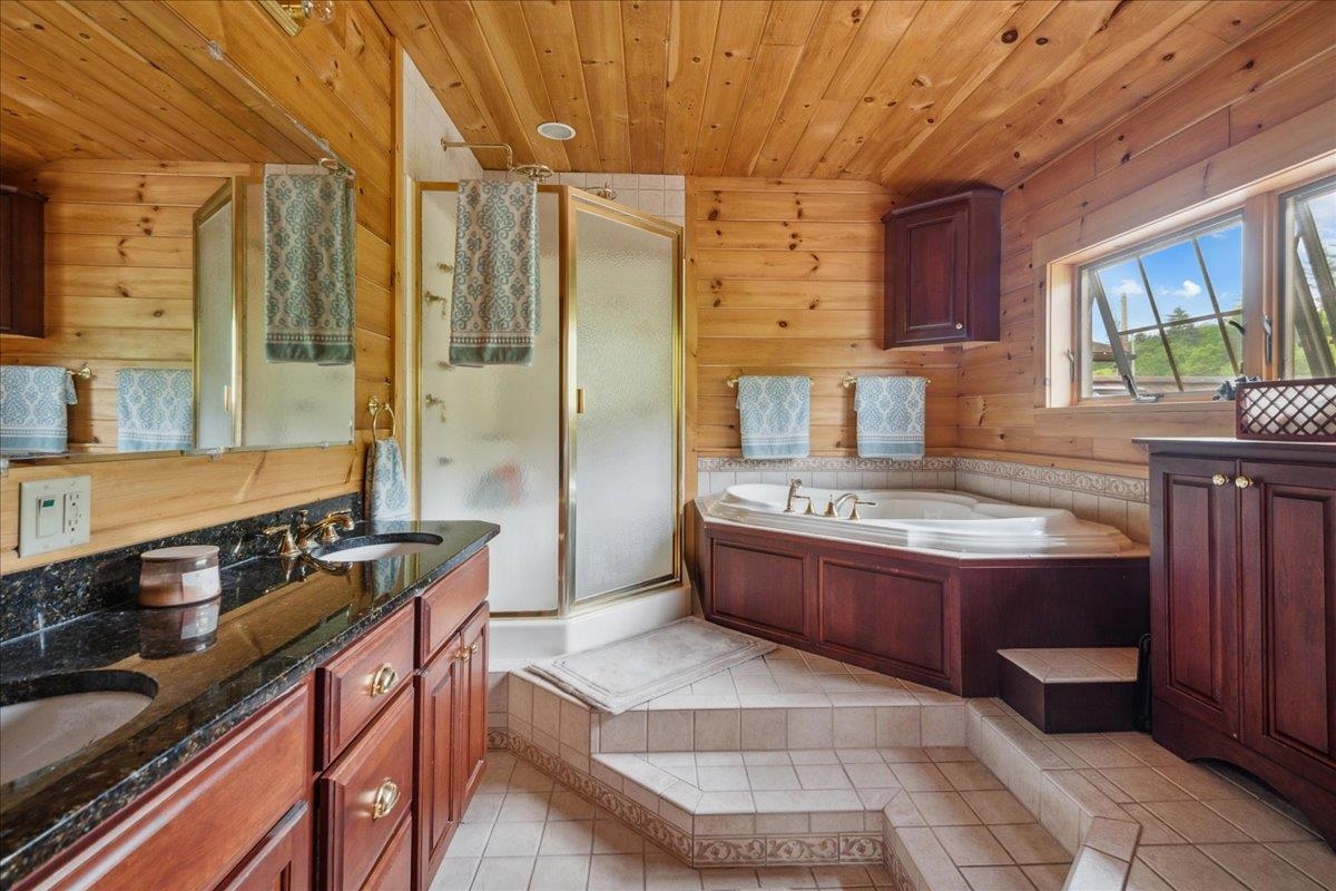 154 Manley Hill Road West Fairlee, VT 05045 - Photo 28 of 56