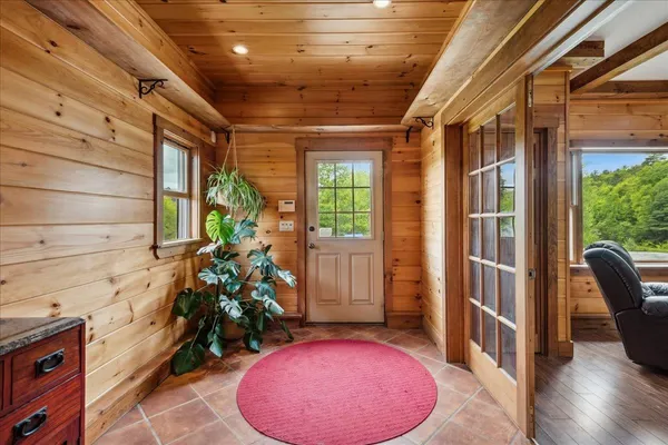 $1,250,000 | 154 Manley Hill Road, West Fairlee, VT 05045