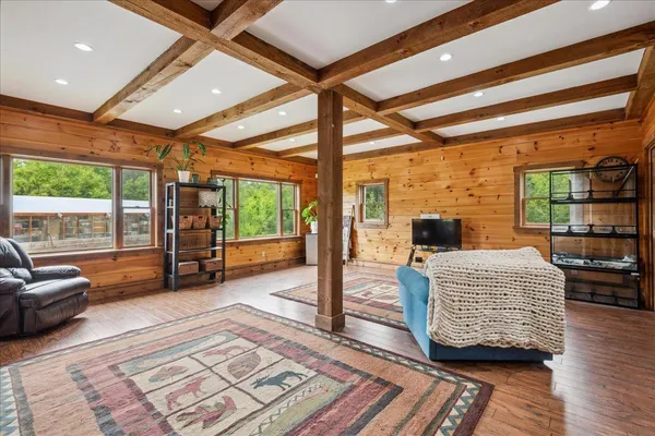 $1,250,000 | 154 Manley Hill Road, West Fairlee, VT 05045
