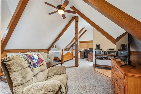 $1,250,000 | 154 Manley Hill Road, West Fairlee, VT 05045