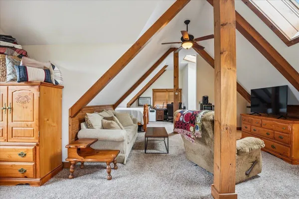$1,250,000 | 154 Manley Hill Road, West Fairlee, VT 05045