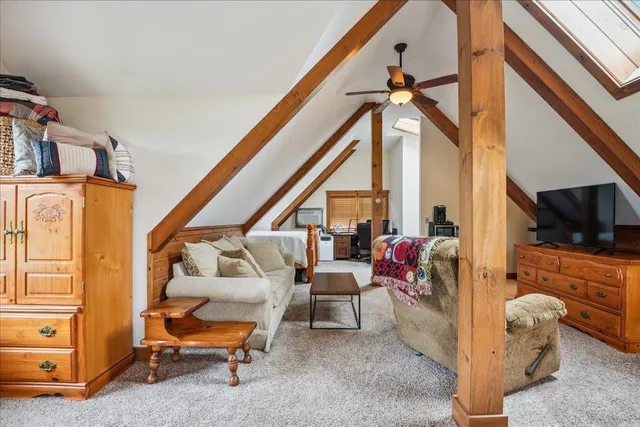 $1,250,000 | 154 Manley Hill Road, West Fairlee, VT 05045