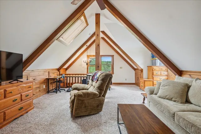 $1,250,000 | 154 Manley Hill Road, West Fairlee, VT 05045