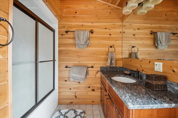 $1,250,000 | 154 Manley Hill Road, West Fairlee, VT 05045