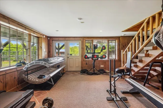 $1,250,000 | 154 Manley Hill Road, West Fairlee, VT 05045