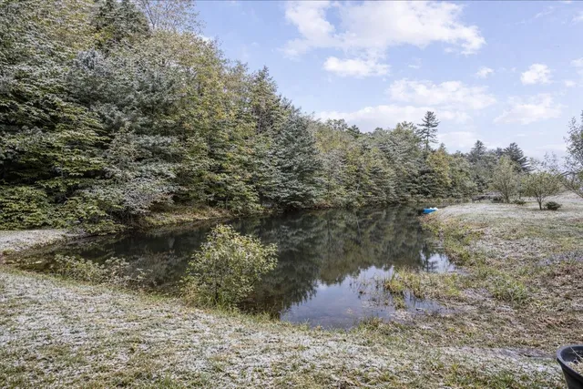 $1,250,000 | 154 Manley Hill Road, West Fairlee, VT 05045