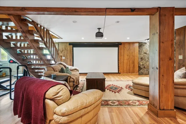 $1,250,000 | 154 Manley Hill Road, West Fairlee, VT 05045