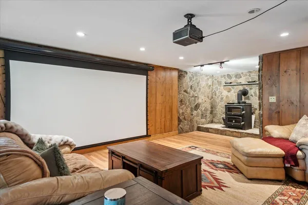 $1,250,000 | 154 Manley Hill Road, West Fairlee, VT 05045