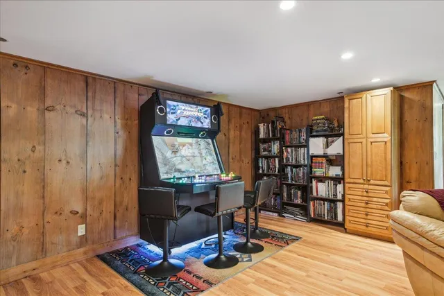 $1,250,000 | 154 Manley Hill Road, West Fairlee, VT 05045