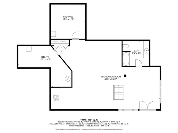 $1,250,000 | 154 Manley Hill Road, West Fairlee, VT 05045