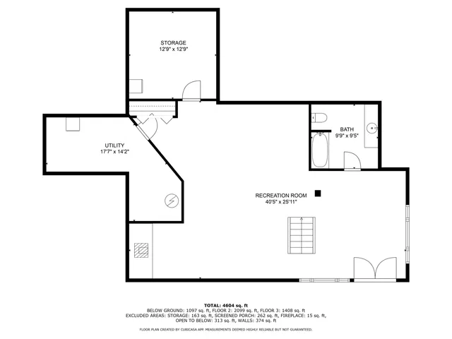 $1,250,000 | 154 Manley Hill Road, West Fairlee, VT 05045