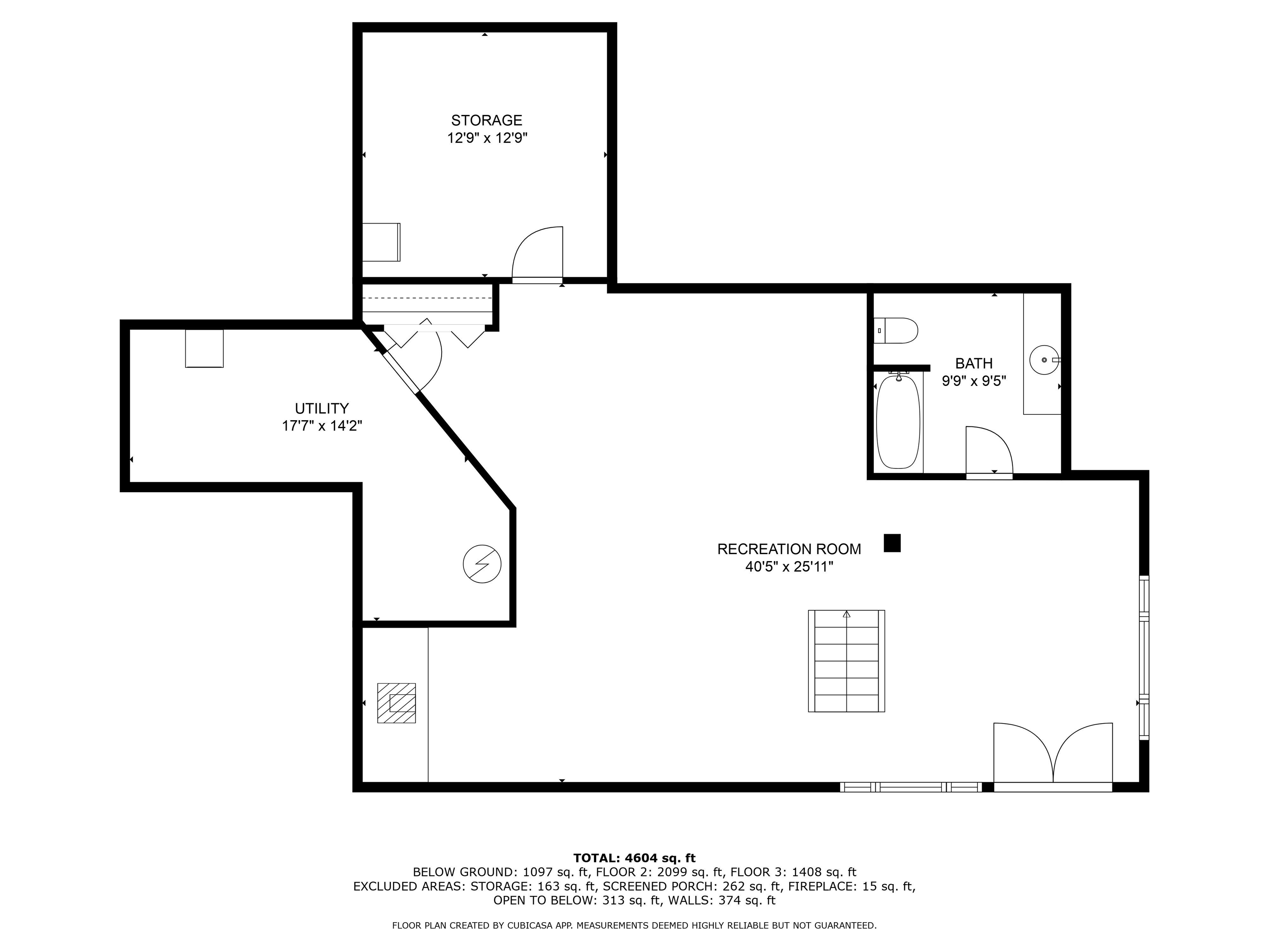 154 Manley Hill Road West Fairlee, VT 05045 - Photo 47 of 56